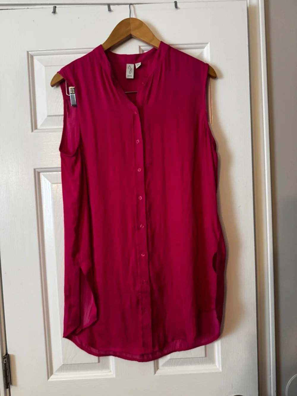 Joie make vibrant